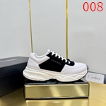 コピーブランド商品